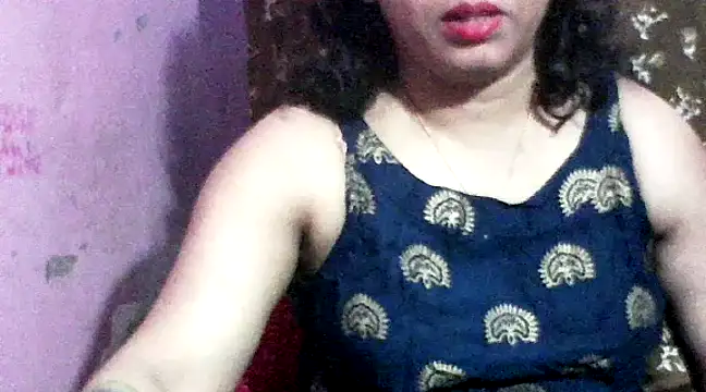 koyel90 online show from 03.05.25