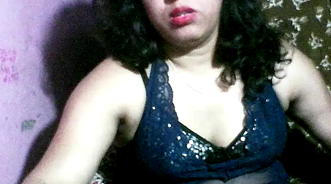 koyel90 online show from 03.07.25