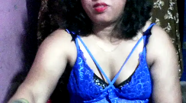 koyel90 online show from 03.20.25