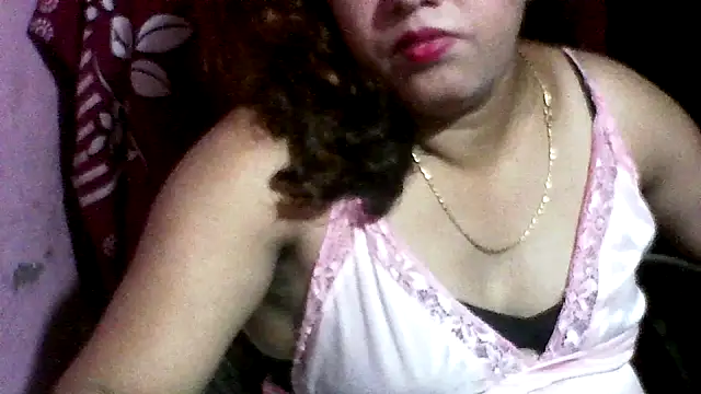 koyel90 online show from 09.14.25