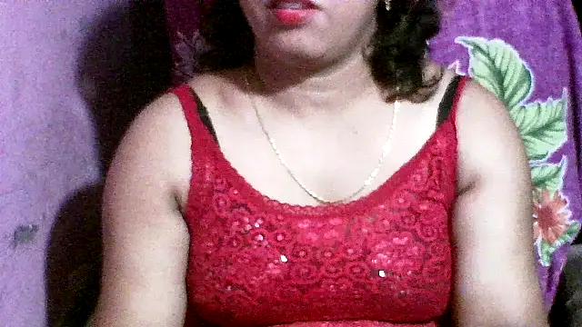 koyel90 online show from 09.26.25