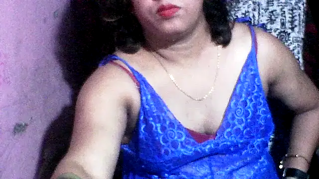 koyel90 online show from 10.03.25