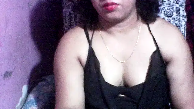 koyel90 online show from 10.27.25