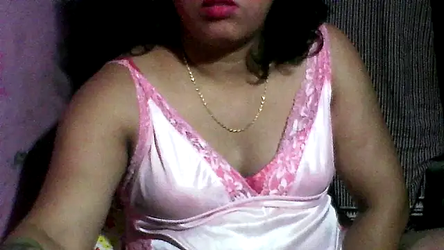 koyel90 online show from 11.04.25