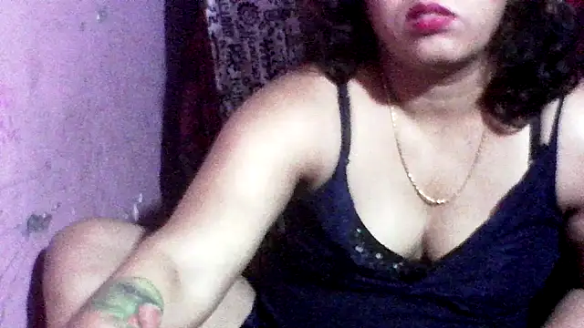 koyel90 online show from 11.05.25