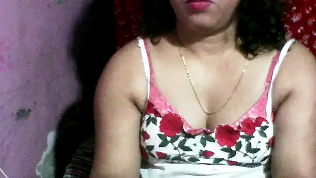 koyel90 online show from 01.07.26