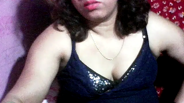 koyel90 online show from 01.12.26