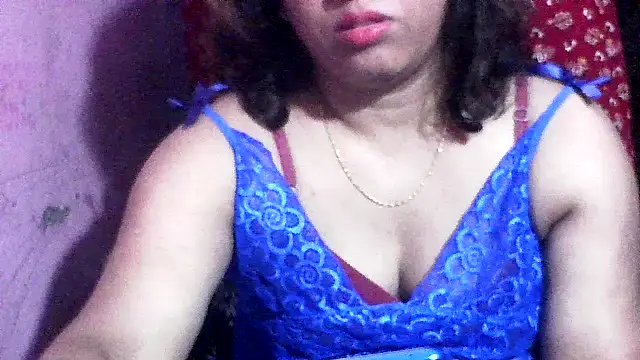 koyel90 online show from 01.18.26