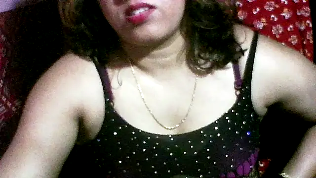 koyel90 online show from 02.01.26