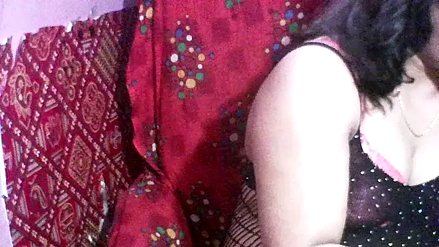 koyel90 online show from 03.22.26