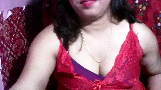 koyel90 online show from 03.23.26