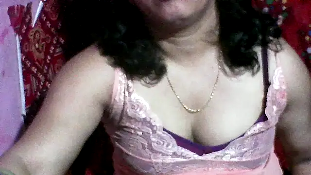 koyel90 online show from 03.25.26