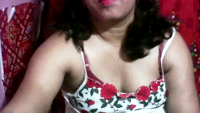 koyel90 online show from 03.27.26