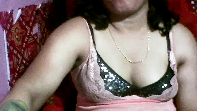 koyel90 online show from 03.27.26