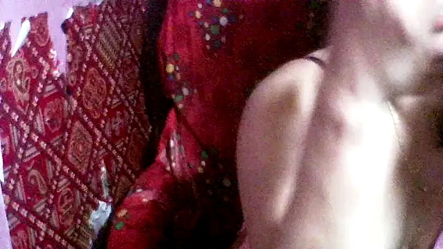 koyel90 online show from 03.28.26