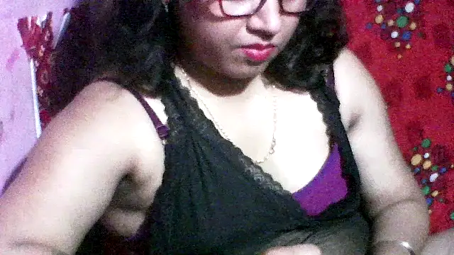 koyel90 online show from 03.31.26