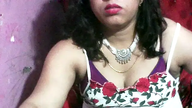 koyel90 online show from 04.04.26