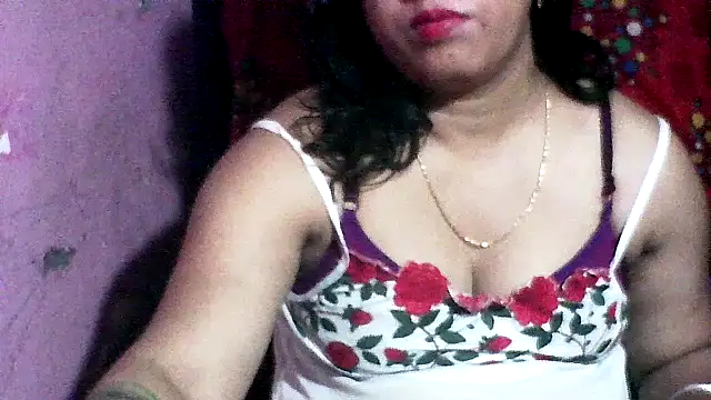 koyel90 online show from 04.07.26