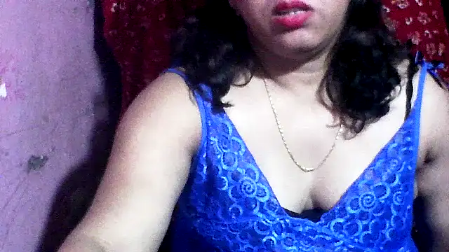 koyel90 online show from 04.08.26