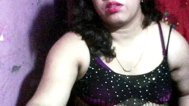 koyel90 online show from 04.11.26