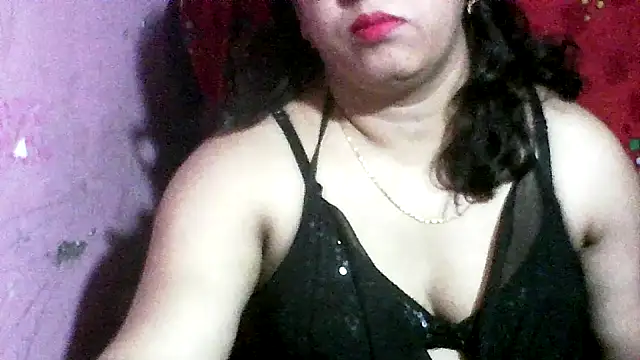 koyel90 online show from 04.15.26