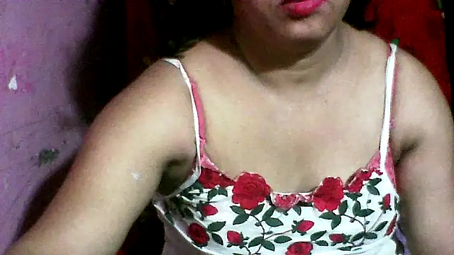 koyel90 online show from 04.19.26