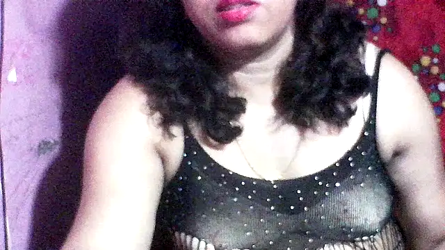 koyel90 online show from 04.19.26