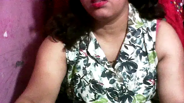 koyel90 online show from 04.21.26