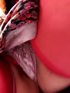 Snapshot of cindy_ink chatting on 03.06.25 cindy ink online show from 03.06.25