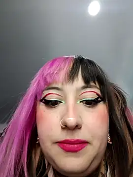 Snapshot of cindy_ink chatting on 11.06.25 cindy ink online show from 11.06.25