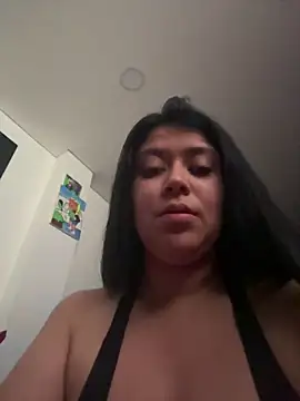 emilyjohanson online show from 02.27.26