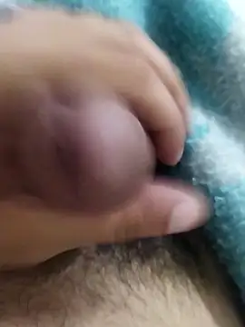 kamellkhm online show from 04.16.26