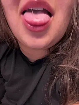 Jane BBW online show from 01.16.25