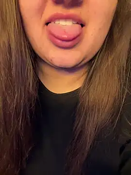 Jane BBW online show from 02.04.25