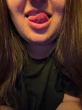 Jane BBW online show from 02.04.25