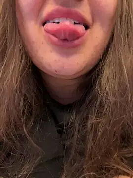 Jane BBW online show from 02.14.25