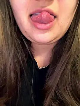 Jane BBW online show from 01.08.26