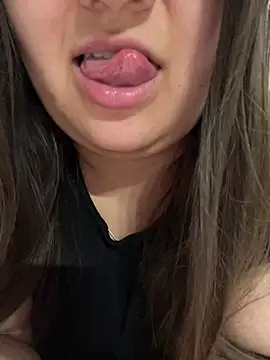 Jane BBW online show from 02.08.26