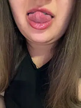 Jane BBW online show from 02.15.26