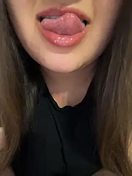 Jane BBW online show from 03.20.26