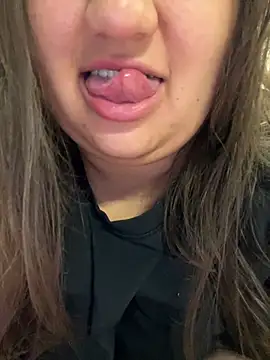 Jane BBW online show from 06.26.26