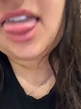 Jane BBW online show from 06.28.26