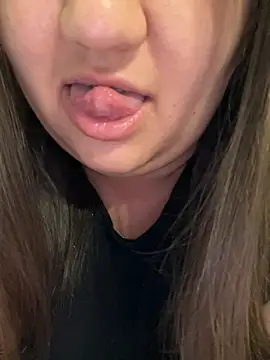 Jane BBW online show from 07.05.26