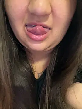 Jane BBW online show from 07.09.26