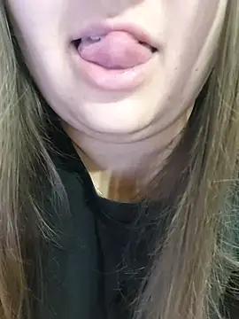 Jane BBW online show from 07.14.26
