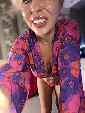 Hotnessi online show from 01.19.25