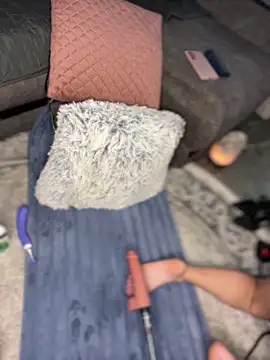 Hotnessi online show from 01.25.25