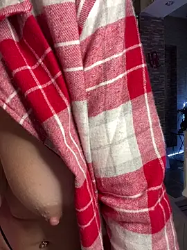 Hotnessi online show from 02.09.25