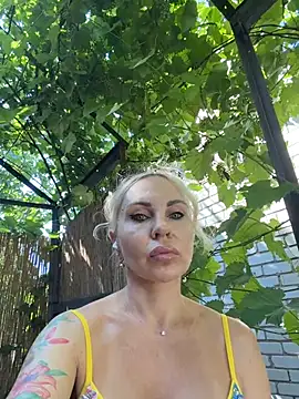 Hotnessi online show from 07.13.26