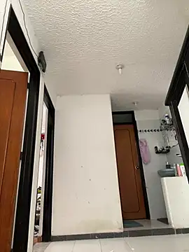 Snapshot of Sofhi_corolinne31 chatting on 04.04.26 Sofhi corolinne31 online show from 04.04.26